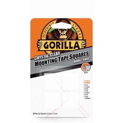 gorilla-mounting-tape-squares-crystal-clear_GORILLA_MOUNTING_TAPE_SQUARES_CRYSTAL_CLEAR_.jpeg