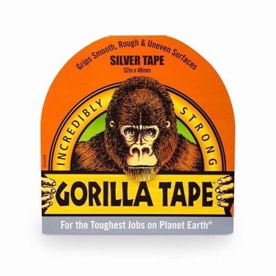 gorilla-silver-tape-32m_GORILLA_SILVER_TAPE_32M_.jpeg