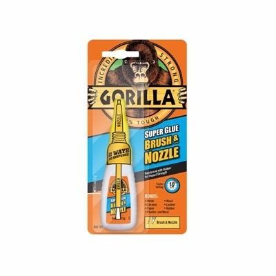 gorilla-super-brush-nozzle_GORILLA_SUPER_BRUSH_&_NOZZLE_.jpeg
