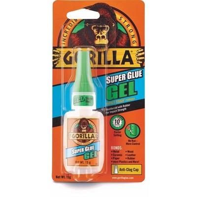 gorilla-super-glue-gel-15g_GORILLA_SUPER_GLUE_GEL_15G_.jpeg
