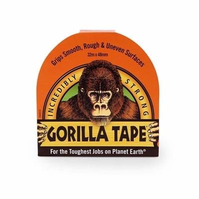 gorilla-tape-32m-black_GORILLA_TAPE_32M_BLACK_.jpeg
