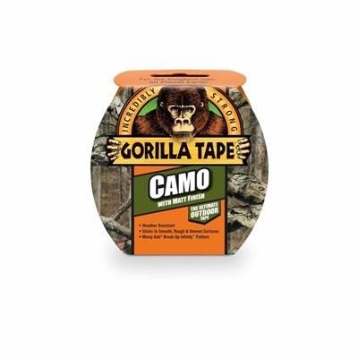 gorilla-tape-8m-camo-matt-finish_GORILLA_TAPE_8M_CAMO_MATT_FINISH_.jpeg