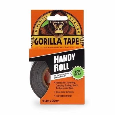 gorilla-tape-9m-handy-roll_GORILLA_TAPE_9M_HANDY_ROLL_.jpeg