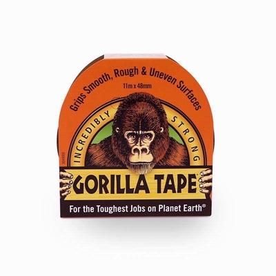 gorilla-tape-black-11m_GORILLA_TAPE_BLACK_11M_.jpeg