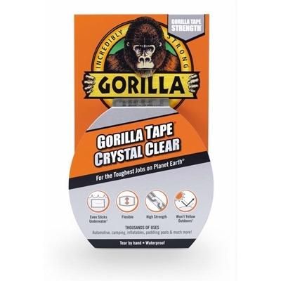 gorilla-tape-clear-8-2m_GORILLA_TAPE_CLEAR_8.2M_.jpeg