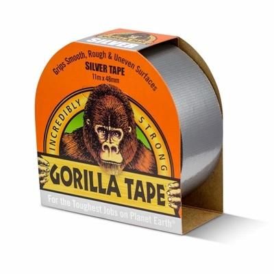 gorilla-tape-silver-11m_GORILLA_TAPE_SILVER_11M_.jpeg