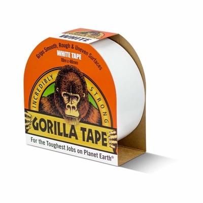 gorilla-tape-white-10m_GORILLA_TAPE_WHITE_10M_.jpeg