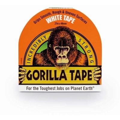 gorilla-white-tape-27m_GORILLA_WHITE_TAPE_27M_.jpeg