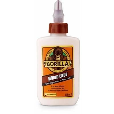 gorilla-wood-glue-118ml_GORILLA_WOOD_GLUE_118ML_.jpeg
