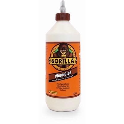 gorilla-wood-glue-1litre_GORILLA_WOOD_GLUE_1LITRE_.jpeg