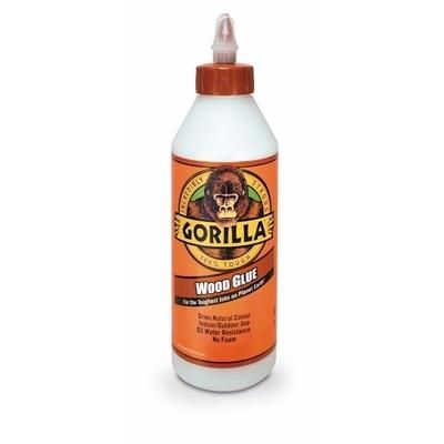 gorilla-wood-glue-236ml_GORILLA_WOOD_GLUE_236ML_.jpeg
