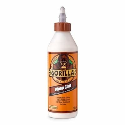 gorilla-wood-glue-532ml_GORILLA_WOOD_GLUE_532ML_.jpeg
