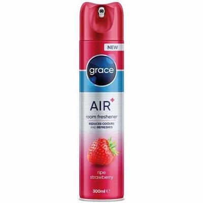 grace-air-freshener-300ml-strawberry-pk12_GRACE_AIR_FRESHENER_RIPE_STRAWBERRY_300ML_PK12_.jpeg
