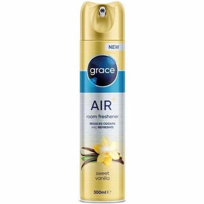 grace-air-freshener-300ml-sweet-vanilla-pk12_GRACE_AIR_FRESHENER_SWEET_VANILLA_300ML_PK12_.jpeg