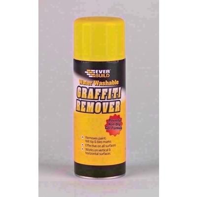 grafitti-remover-400ml_GRAFITTI_REMOVER_400ML_.jpeg