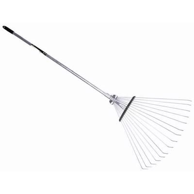 green-blade-adjustable-rake_GREEN_BLADE_ADJUSTABLE_RAKE_.jpeg