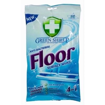 green-shield-antibac-floor-wipes-24s-pk12_GREEN_SHIELD_ANTIBAC_FLOOR_WIPES_24S_PK12_.jpeg