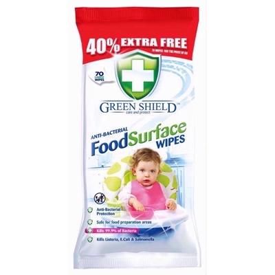 green-shield-food-surface-wipes-70s-pk12_GREEN_SHIELD_FOOD_SURFACE_WIPES_70S_PK12_.jpeg