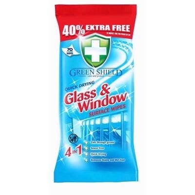 green-shield-glass-wipes-70s-pk12_GREEN_SHIELD_GLASS_WIPES_70S_PK12_.jpeg
