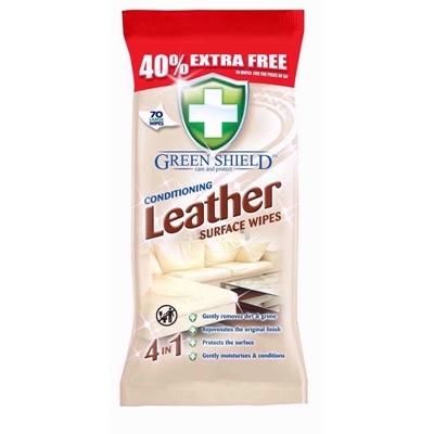 green-shield-leather-wipes-70s-pk12_GREEN_SHIELD_LEATHER_WIPES_70S_PK12_.jpeg