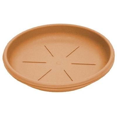 greenfields-16-20cm-saucer-terracotta_GREENFIELDS_16-20CM_SAUCER_.jpeg