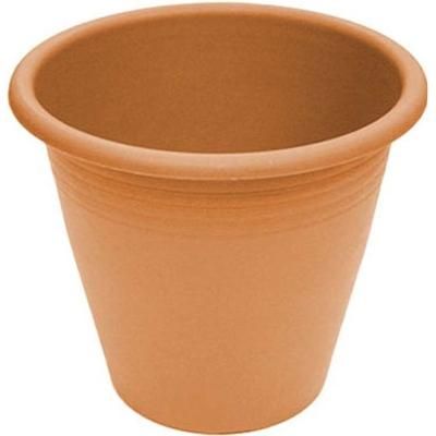 greenfields-20cm-plant-pot-terracotta_GREENFIELDS_20CM_PLANT_POT_.jpeg