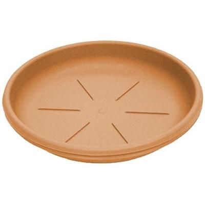 greenfields-22-24cm-saucer-terracotta_GREENFIELDS_22-24CM_SAUCER_.jpeg