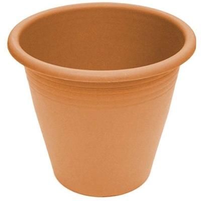 greenfields-22cm-plant-pot-terracotta_GREENFIELDS_22CM_PLANT_POT_.jpeg