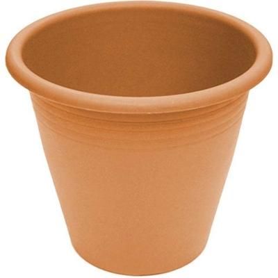 greenfields-24cm-plant-pot-terracotta_GREENFIELDS_24CM_PLANT_POT_.jpeg