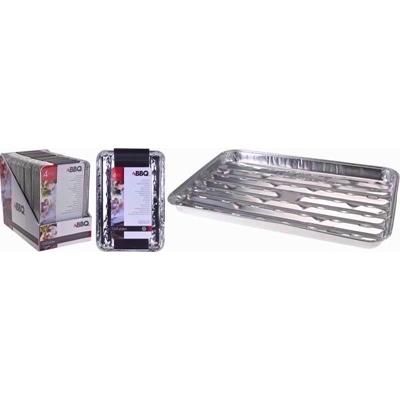 grill-plates-set-4pcs_GRILL_PLATES_SET_4PCS_.jpeg