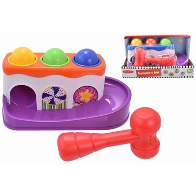hammer-and-ball-set_HAMMER_AND_BALL_SET_.jpeg