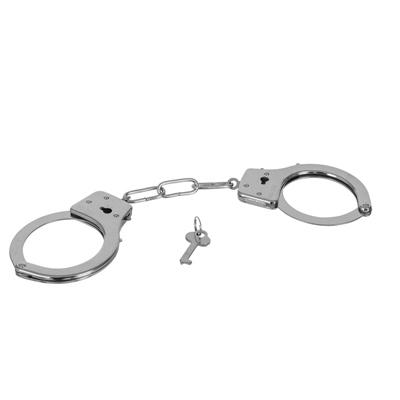 handcuffs_POLICE_HANDCUFFS_.jpeg