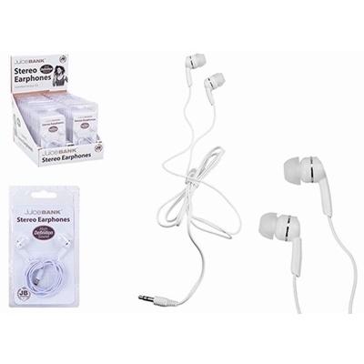 hi-definition-earphone_HI_DEFINITION_EARPHONE_.jpeg