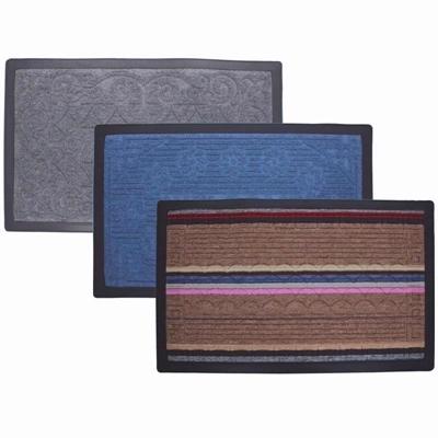 indoor-doormat-50x80cm_INDOOR_DOORMAT_50X80CM_.jpeg
