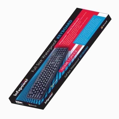 infapower-keyboard-waterproof_INFAPOWER_KEYBOARD_WATERPROOF_.jpeg