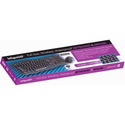 infapower-wireless-keyboard-mouse_INFAPOWER_WIRELESS_KEYBOARD_&_MOUSE_.jpeg