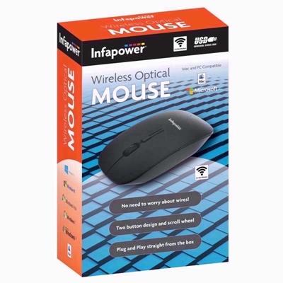 infapower-wireless-mouse_INFAPOWER_WIRELESS_MOUSE_.jpeg