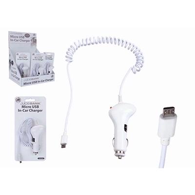 juice-micro-usb-car-charger_JUICE_MICRO_USB_CAR_CHARGER_.jpeg