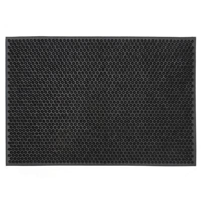 jvl-doormat-rubber-condor-black-40x60cm_JVL_DOORMAT_RUBBER_CONDOR_BLACK_40x60CM_.jpeg