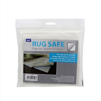 jvl-rug-safe-carpet-gripper-60x90cm_JVL_RUG_SAFE_CARPET_GRIPPER_60X90CM_.jpeg