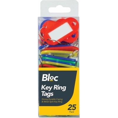 key-ring-tags-pk25_KEY_RING_TAGS_PK25_.jpeg