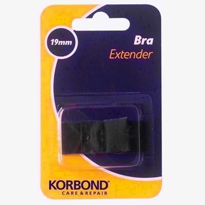 korbond-bra-extender-19mm-black_KORBOND_BRA_EXTENDER_19MM_BLACK_.jpeg