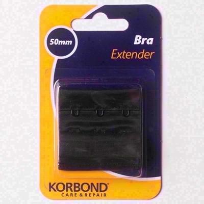 korbond-bra-extender-50mm-black_KORBOND_BRA_EXTENDER_50MM_BLACK_.jpeg
