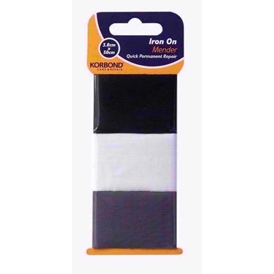 korbond-iron-on-mender-3pk-3-8cmx50cm_KORBOND_IRON_ON_MENDER_3PK_3.8CMX50CM_.jpeg