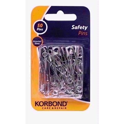 korbond-safety-pins-50pcs_KORBOND_SAFETY_PINS_50PCS_.jpeg