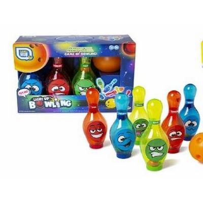 light-up-skittles_GRAFIX_GAMES_HUB_LIGHT_UP_SKITTLES_.jpeg