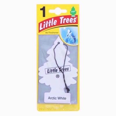 little-trees-car-fresh-arctic-white_LITTLE_TREES_CAR_FRESH_ARCTIC_WHITE_.jpeg