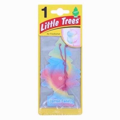 little-trees-car-fresh-cotton-candy_LITTLE_TREES_CAR_FRESH_COTTON_CANDY_.jpeg