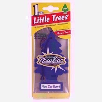 little-trees-car-fresh-new-car_LITTLE_TREES_CAR_FRESH_NEW_CAR_.jpeg