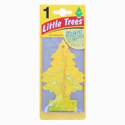 little-trees-car-fresh-sherbet-lemon_LITTLE_TREES_CAR_FRESH_SHERBET_LEMON_.jpeg